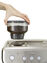 Breville Barista Max Espresso Coffee Machine Image 6 of 7